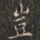 岂