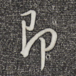 即