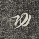 功
