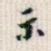 示