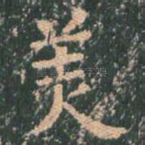 美