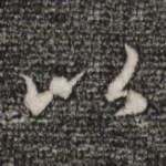 以