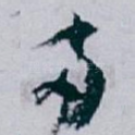 两