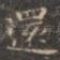 还