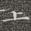 上