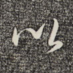 以