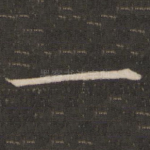 一