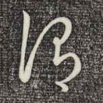 谓