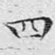 四