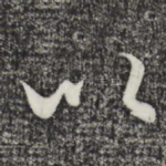 以