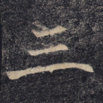 三