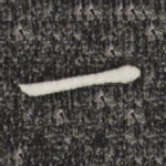一