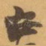 安