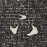 下