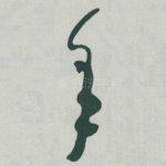 年