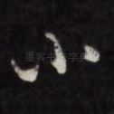 小