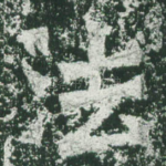 法