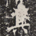 其