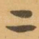 二