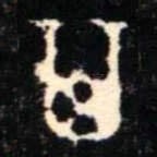 其