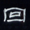 回