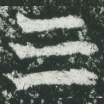三