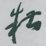 糟