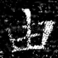 由
