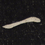 一