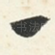 一