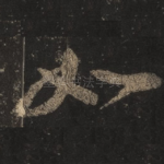 如