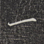 一