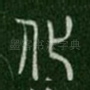 化