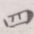 四