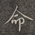 命