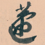 蘧