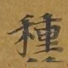 种