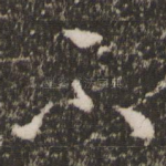 不