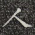 人