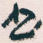 书