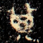 其