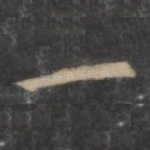 一