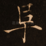 阜