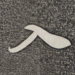 入