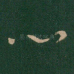 心