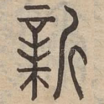 新