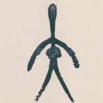 矢