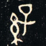 孫