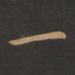一