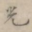 光
